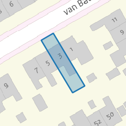 Perceel HTT02-M-4245