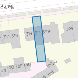 Perceel HTT02-M-4247