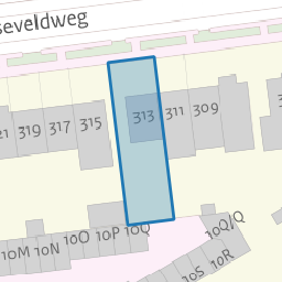 Perceel HTT02-M-4248