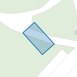 Perceel HTT02-M-4253