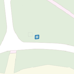 Perceel HTT02-M-4256