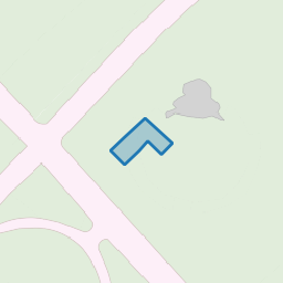 Perceel HTT02-M-4257