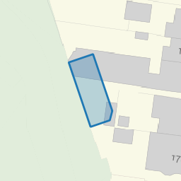 Perceel HTT02-M-4261