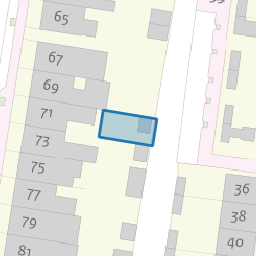 Perceel HTT02-M-4264