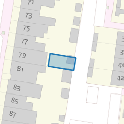 Perceel HTT02-M-4266