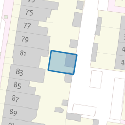 Perceel HTT02-M-4267