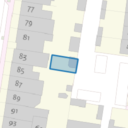 Perceel HTT02-M-4268