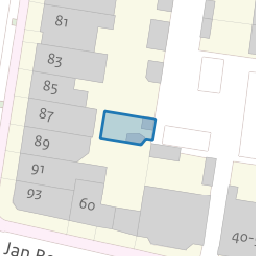 Perceel HTT02-M-4270