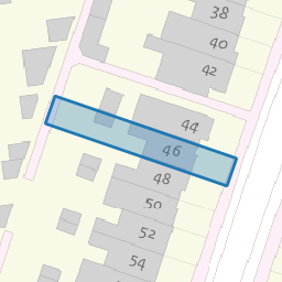 Perceel HTT02-M-4287