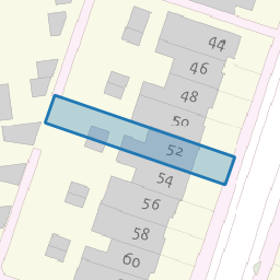 Perceel HTT02-M-4289