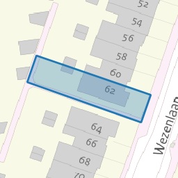 Perceel HTT02-M-4293