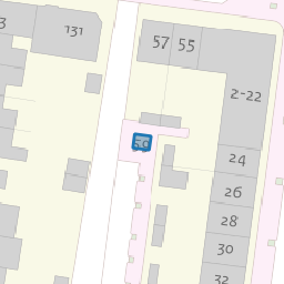 Perceel HTT02-M-4312