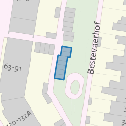 Perceel HTT02-M-4318