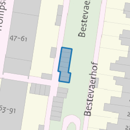 Perceel HTT02-M-4319