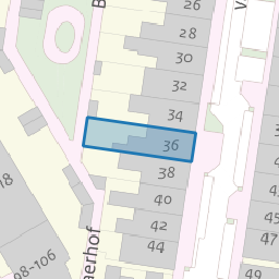 Perceel HTT02-M-4331