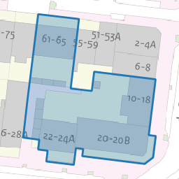 Perceel HTT02-M-4336