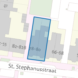 Perceel HTT02-M-4339