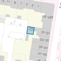 Perceel HTT02-M-4341