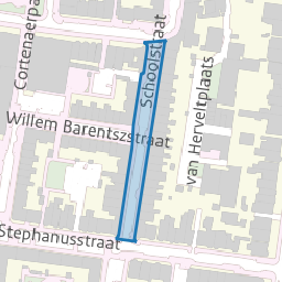 Perceel HTT02-M-4344