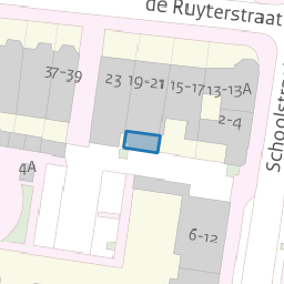 Perceel HTT02-M-4347