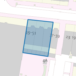 Perceel HTT02-M-4350