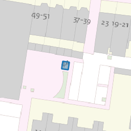 Perceel HTT02-M-4354