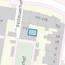 Perceel HTT02-M-4355