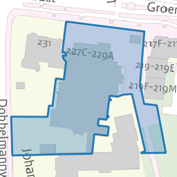 Perceel HTT02-M-4359