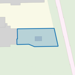 Perceel HTT02-M-4360