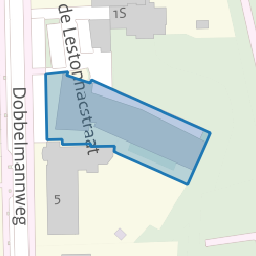 Perceel HTT02-M-4361