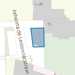 Perceel HTT02-M-4362