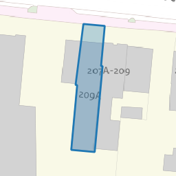 Perceel HTT02-M-4366