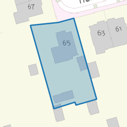 Perceel HTT02-M-4369