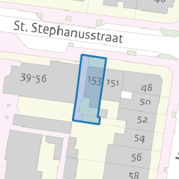 Perceel HTT02-M-4373