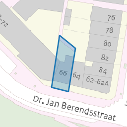 Perceel HTT02-M-4374