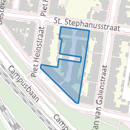 Perceel HTT02-M-4375