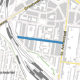 Perceel HTT02-M-4377