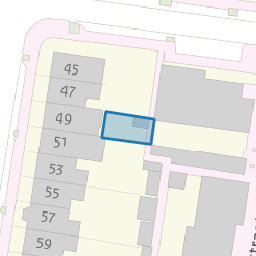 Perceel HTT02-M-4380