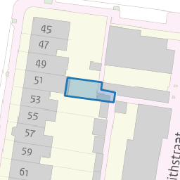 Perceel HTT02-M-4381