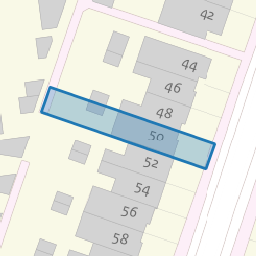 Perceel HTT02-M-4383