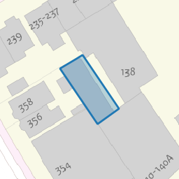 Perceel HTT02-M-4386