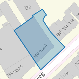 Perceel HTT02-M-4388