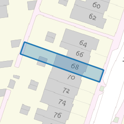 Perceel HTT02-M-4401