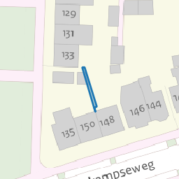 Perceel HTT02-M-4403