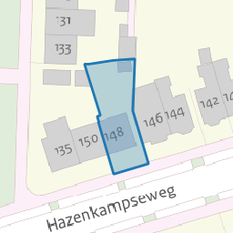 Perceel HTT02-M-4404