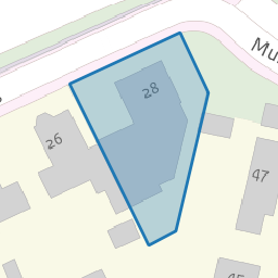 Perceel HTT02-M-4406