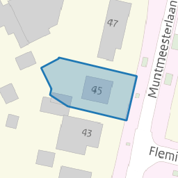 Perceel HTT02-M-4407