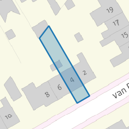 Perceel HTT02-M-4409