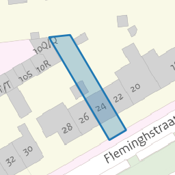 Perceel HTT02-M-4411