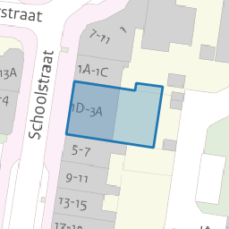Perceel HTT02-M-4414